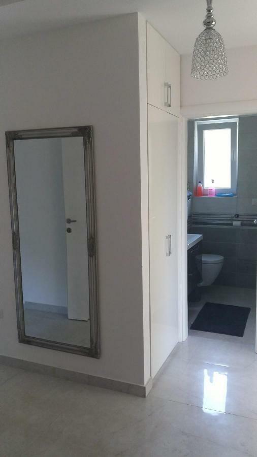 Studio Apartment Doris Poreč Kültér fotó